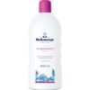 Melkmeisje Bad & Douche - Pioenroos 2000 ml 8710919154917