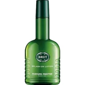 Brut Splash On Lotion Original 200 ml 5010612808562