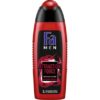 Fa Douchegel Men Attraction Force 250 ml 4015100182231
