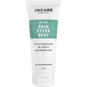 Jacare Na de Prik, Steek, Beet Gel 75 ml 8720256567059
