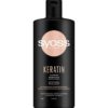 Syoss Shampoo Keratin 440 ml 5410091755195