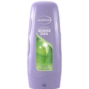 Andrelon Conditioner Iedere dag 300 ml - 8710447321867