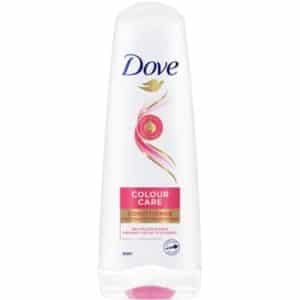 Dove Conditioner Colour Care 200 ml - 8718114562506