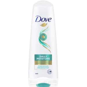 Dove Conditioner Daily Moisture 200 ml - 8718114562575