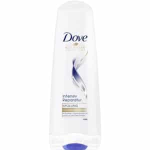 Dove Conditioner Intense Repair 200 ml - 8710908832383