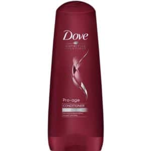 Dove Conditioner Pro-age 200 ml - 8718114627786