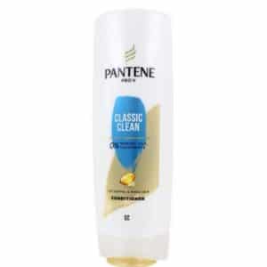 Pantene Conditioner Classic Clean 360 ml - 8001841266817