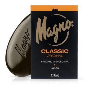 Magno Zeep Classic 100 g - 8410436384322