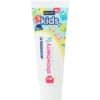 Sence Tandpasta Kids 3 - 8 jaar Strawberry 75 ml - 8720604318210