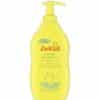 Zwitsal Anti-klit shampoo 400 ml - 8720181144394