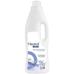 Neutral Wasverzachter Fresh 750 ml 8712561148931