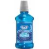 Oral-B Mondwater – Complete Lasting Freshness Artic Mint 250 ml 8001090132017
