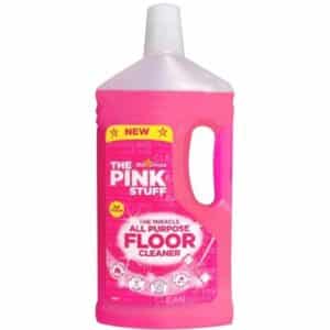 Stardrops Pink Stuff - All Purpose Floor Cleaner 1000 ml 5060033821527