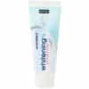 Sence Tandpasta Whitening Fluor 75 ml 8720604318203
