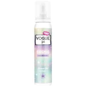 Vogue Doucheschuim Cosmic 100 ml - 9710419216169