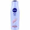Nivea Shampoo Daily Shine 250 ml 4005900712585