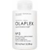 Olaplex – No. 3 Hair Perfector 100 ml 896364002749