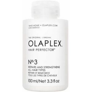 Olaplex – No. 3 Hair Perfector 100 ml 896364002749