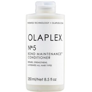 Olaplex – No. 5 Bond Maintenance Conditioner 250 ml 896364002763