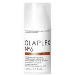 Olaplex – No. 6 Bond Smoother Styling Crème 100 ml 896364002961