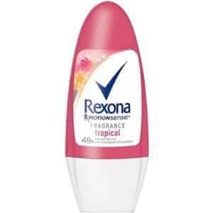 Rexona Deo Roll-on Tropical 50 ml 96079829