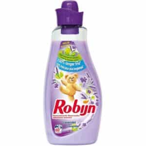 Robijn Wasverzachter – Lavendel 1,5 L 8711700692465