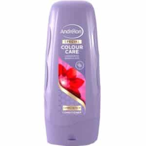 Andrelon Conditioner – Colour Care 300 ml 8717163787861