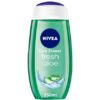 Nivea Douchegel – Fresh Aloe 250 ml 4005900648198
