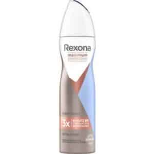 Rexona Deospray – Maximum Protection 150 ml 8720181068867