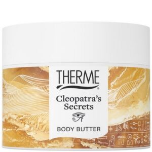 Therme – Body Butter Cleopatra’s Secrets 225 gr 8714319237812