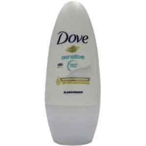 Dove Deo Roll-o Sensitive 50 ml 96048054