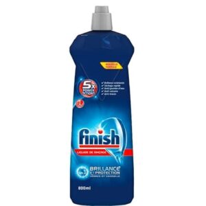 Finish Spoelglans 800 ml 3059946158945