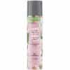 Love Beauty & Planet Deospray - Murumuru Butter & Rose 75 ml.