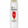 Pantene Shampoo – Color Protect 225 ml. 8006540597484