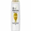 Pantene Shampoo – Repair & Protect 225 ml. 8006540475881