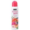 Sence Deospray – Floral Moments Grapefruit 150 ml. 8718924874202