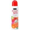 Sence Deospray – Flower Crush & Apple 150 ml 8718924874226