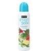 Sence Deospray – Tropical Joy & Coconut 150 ml. 8718924874189