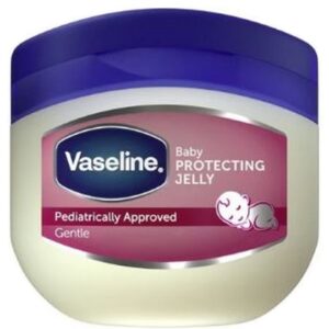 Vaseline Protection Jelly – Baby 250 ml 8901030813283