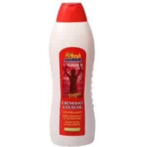 Alpi-Fresh Bad en Douchegel Tropical 1000 ml 4007295023918
