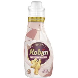 Robijn Wasverzachter Rosé Chique 750 ml - 8710847907937