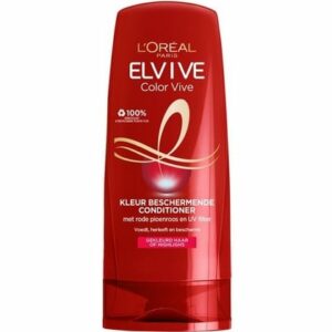 L’Oreal Elvive Conditioner – Color Vive 200 ml 3600523629879