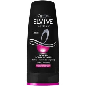 L’Oreal Elvive Conditioner Full Resist 200 ml 3600523882335