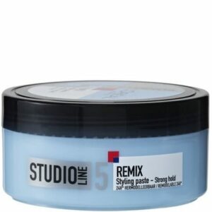 L’Oreal Haarwax Studio Line Remix Strong Hold 150 ml 3600522471165
