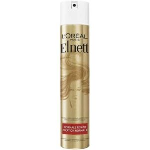 L’Oreal Paris Elnett Haarspray Normale Fixatie 300 ml 3600523793013