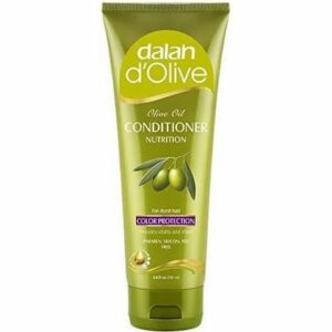 Dalan d’Olive Conditioner – Color Protect 200 ml 8690529004744