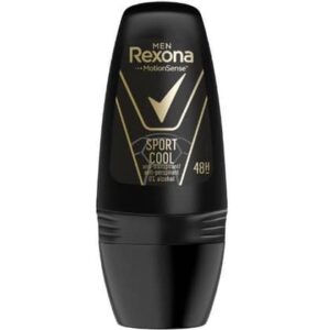 Rexona Deo Roll-on Men Sport Cool 50 ml 87343731