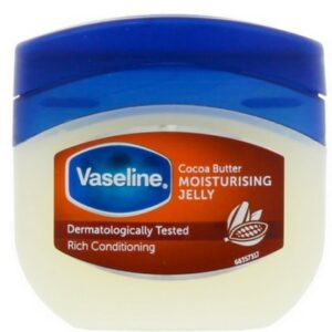 Vaseline Moisturising Jelly Cocoa Butter 50 ml 8901030806551