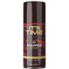 It’s Time Deospray Champion Spirit 150 ml 5060648120329