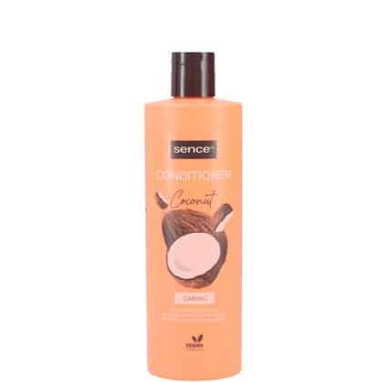 Sence Conditioner - Coconut 400 ml. - 8720289262556